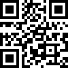 https://khabaronline.ir/x38nw