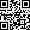 https://khabaronline.ir/xdR7X