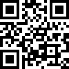 https://khabaronline.ir/xgpjR