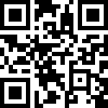 https://khabaronline.ir/x5Zwh