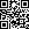 https://khabaronline.ir/x85HP