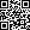 https://khabaronline.ir/xjd6R