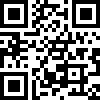 https://khabaronline.ir/xgvNw