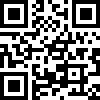 https://khabaronline.ir/x7yQs