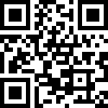 https://khabaronline.ir/xj7sd