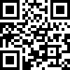 https://khabaronline.ir/x3ghn