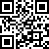 https://khabaronline.ir/x6jQ4