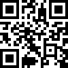 https://khabaronline.ir/xndbJ
