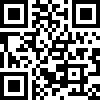 https://khabaronline.ir/xpbxY