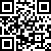 https://khabaronline.ir/x8whK