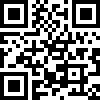 https://khabaronline.ir/x8xvq