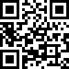 https://khabaronline.ir/x8RpK