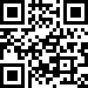https://khabaronline.ir/x5nnB
