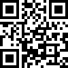 https://khabaronline.ir/x4ZxR