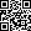 https://khabaronline.ir/xm2g8
