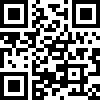 https://khabaronline.ir/x37D7
