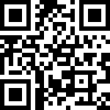 https://khabaronline.ir/x8Fkt