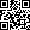 https://khabaronline.ir/xq8gT