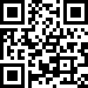 https://khabaronline.ir/xpWgd