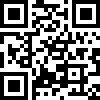 https://khabaronline.ir/x92mK