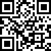 https://khabaronline.ir/xdqJp