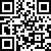 https://khabaronline.ir/x87Vw