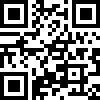 https://khabaronline.ir/x4V5v