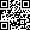 https://khabaronline.ir/xdRWG