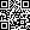 https://khabaronline.ir/xhYyg
