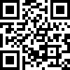 https://khabaronline.ir/xp73N