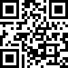 https://khabaronline.ir/xpNCR