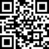 https://khabaronline.ir/xhdkx