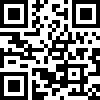 https://khabaronline.ir/xpWVB