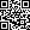 https://khabaronline.ir/xhd7x
