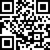 https://khabaronline.ir/xh49G