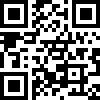 https://khabaronline.ir/xmvSG