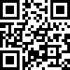 https://khabaronline.ir/x7SFR