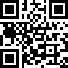 https://khabaronline.ir/xnfH