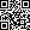 https://khabaronline.ir/xnZzL