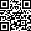 https://khabaronline.ir/xmLNh