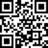 https://khabaronline.ir/xhd5W