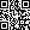 https://khabaronline.ir/x3K5B