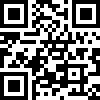 https://khabaronline.ir/xhsCg