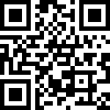 https://khabaronline.ir/xjxCR