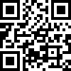 https://khabaronline.ir/x6WZ6