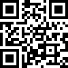 https://khabaronline.ir/xgHMS