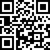 https://khabaronline.ir/xkfGc