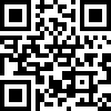 https://khabaronline.ir/xhcXB
