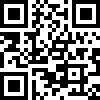 https://khabaronline.ir/xpRFd