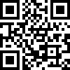 https://khabaronline.ir/xnhBg